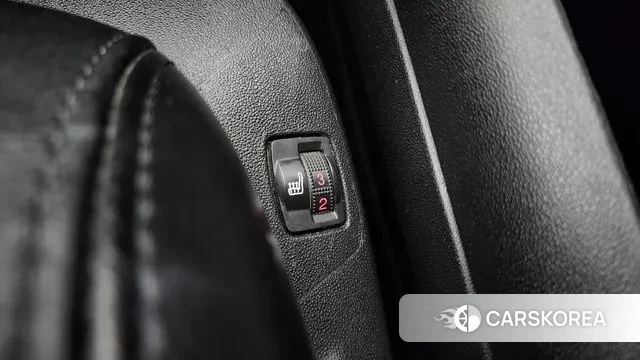 Citroen / DS Grand C4 Picasso id 3096255 из Кореи 9