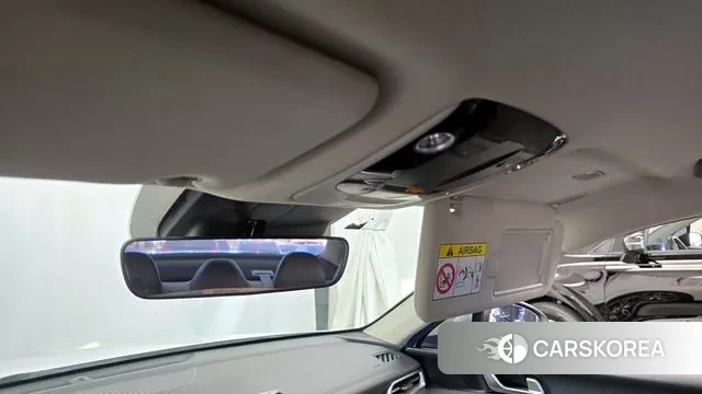 Kia K5 3rd generation id 3274304 из Кореи 9