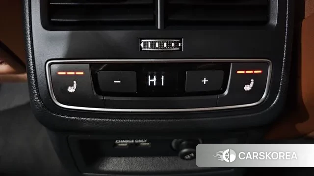 Audi A4 (B9) id 3615794 из Кореи 9