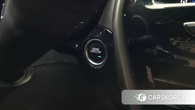 Chevrolet (GM Daewoo) The New Spark id 4231857 из Кореи 9