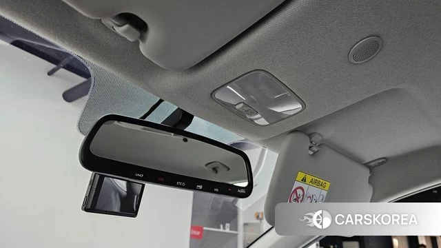 Kia Morning Urban (JA) id 3866000 из Кореи 9