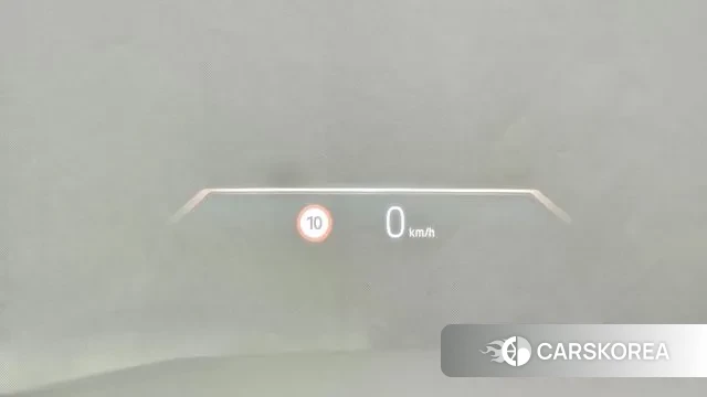 BMW 5 Series (G60) id 3431669 из Кореи 9