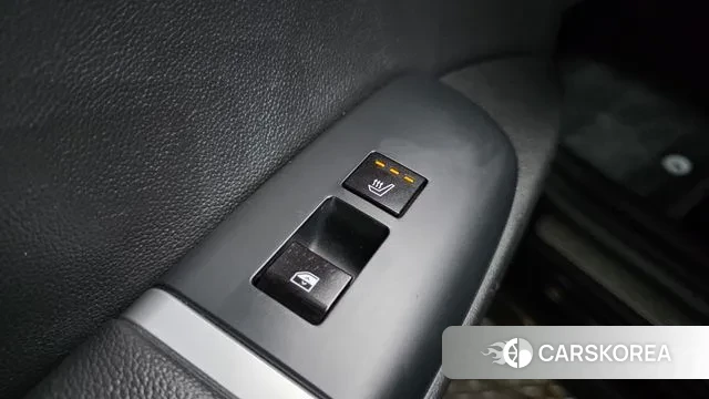 Hyundai Grandeur (GN7) id 3394400 из Кореи 9