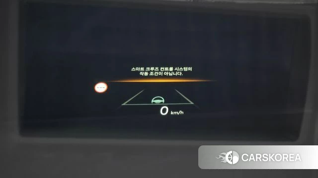 Kia The New Carnival 4th Generation id 3817826 из Кореи 9