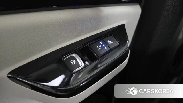 Kia Carnival 4th generation id 3843279 из Кореи 9