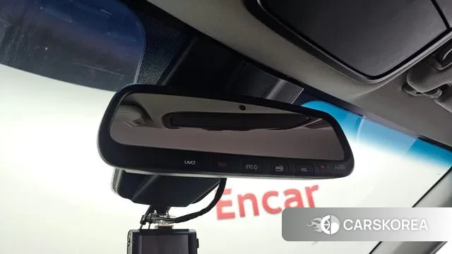 Kia The New Sorento id 3616757 из Кореи 9