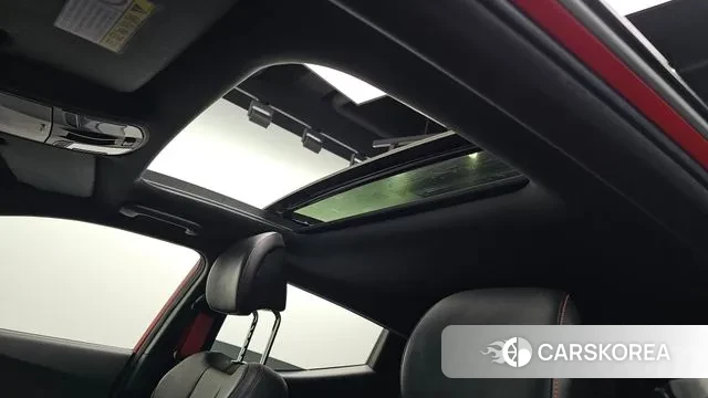 Hyundai Veloster (JS) id 3259630 из Кореи 9