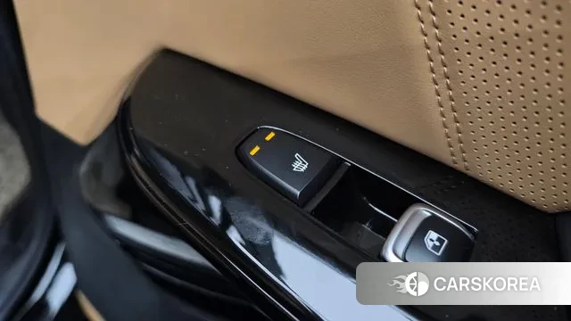 Kia Mohave Master id 3578087 из Кореи 9