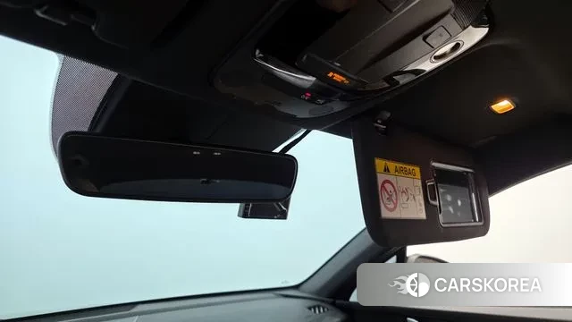 Kia K5 3rd generation id 3708271 из Кореи 9