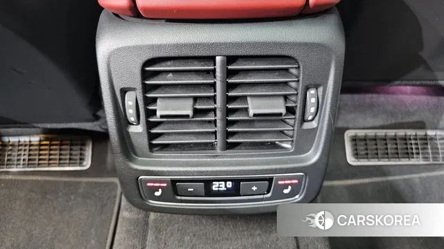 Audi e-Tron GT id 3625615 из Кореи 9