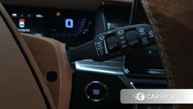 Ssangyong Torres id 3851459 из Кореи 9