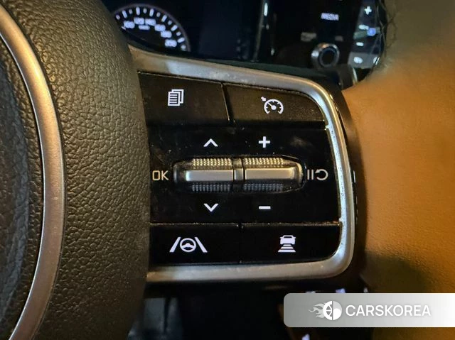 Kia Sorento 4th Generation id 3942183 из Кореи 9