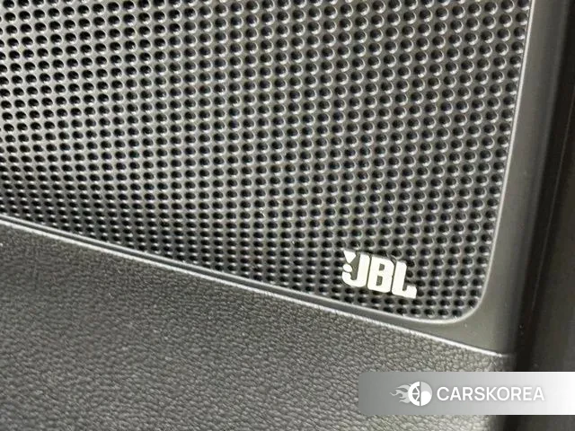 Hyundai The New Grandeur IG id 2986207 из Кореи 9