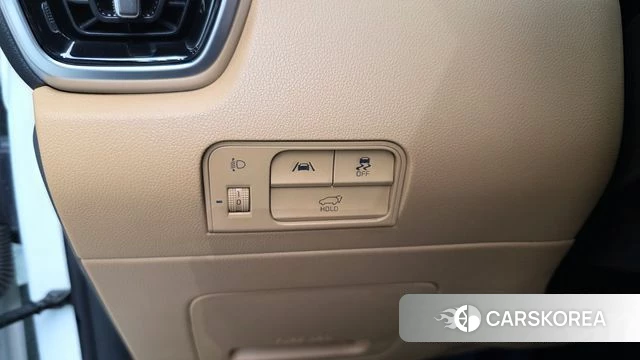 Kia Sorento 4th Generation id 4635872 из Кореи 9