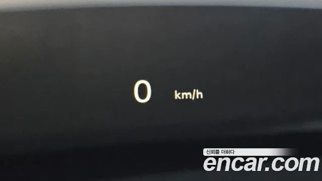 Mini Cooper S id 2859253 из Кореи 9