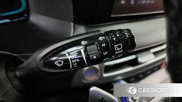 Hyundai The New Palisade id 4613537 из Кореи 9