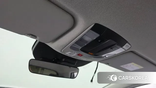 Kia Di Ol Nu Niro id 3373125 из Кореи 9