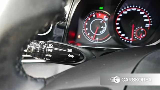 Hyundai Avante (CN7) id 3879368 из Кореи 9