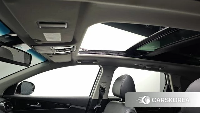 Kia The New Sorento id 3808282 из Кореи 9