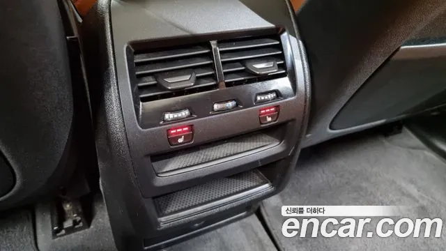 BMW X5 (G05) id 2394664 из Кореи 9