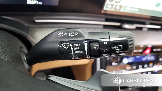 Kia Carnival 4th generation id 3492105 из Кореи 9