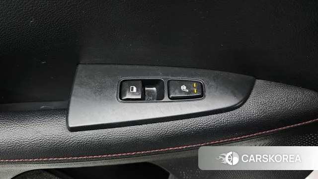 Kia Come New K3 id 3814096 из Кореи 9