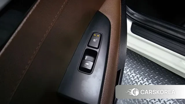 Kia Come New K3 id 3510009 из Кореи 9