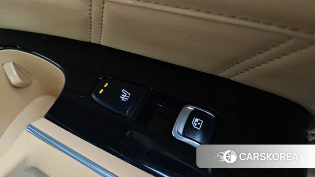 Kia Sorento 4th Generation id 4292886 из Кореи 9
