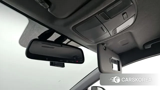 Hyundai The New Avante AD id 3324925 из Кореи 9