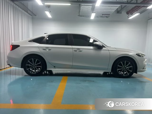 Honda Style id 4274016 из Китая 9