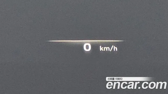 Hyundai Ionic 5 id 2389692 из Кореи 9