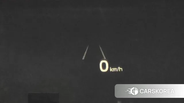 Kia K5 3rd generation id 3646323 из Кореи 9