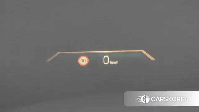 BMW 2 Series (G42) id 3585945 из Кореи 9