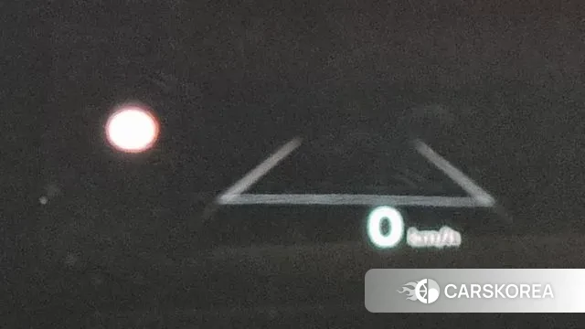 Hyundai Sonata D Edge (DN8) id 3031555 из Кореи 9