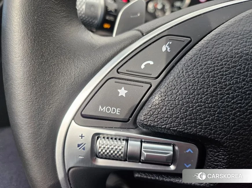 Genesis G80 (RG3) id 2145102 из Кореи 9