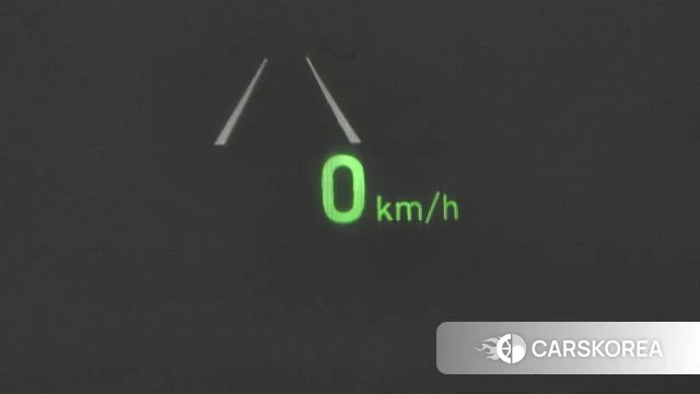 Hyundai Santa Fe TM id 4620626 из Кореи 9