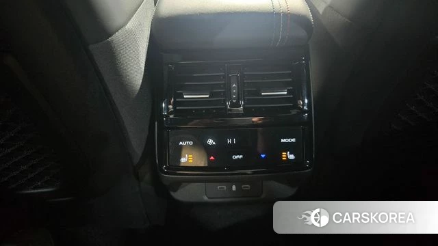 Renault Korea (Samsung) Grand Coleos id 3792818 из Кореи 9