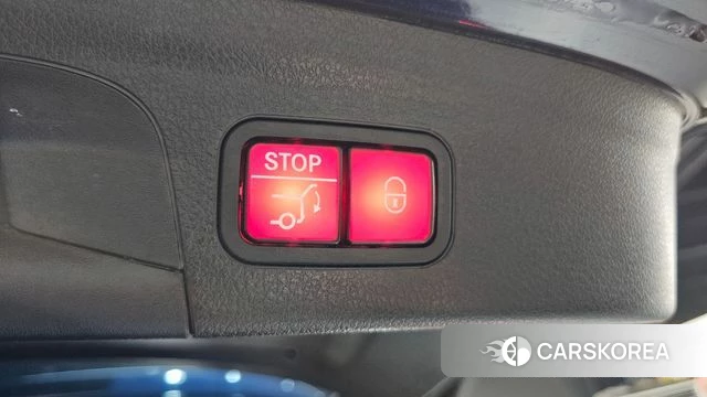 Mercedes-Benz GLE-Class W167 id 3793772 из Кореи 9