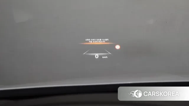 Genesis G80 (RG3) id 3036870 из Кореи 9