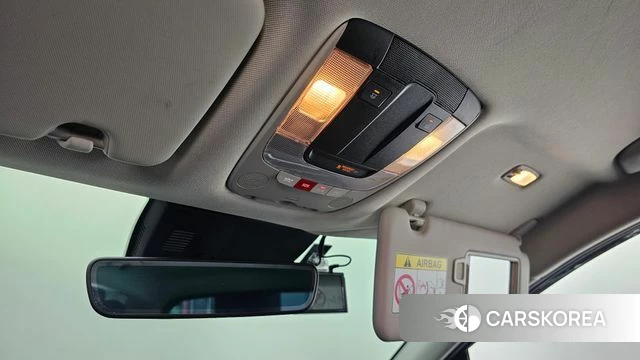 Kia Sportage 5th Generation id 3827318 из Кореи 9