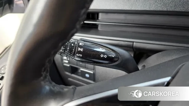 Hyundai Staria id 3202360 из Кореи 9