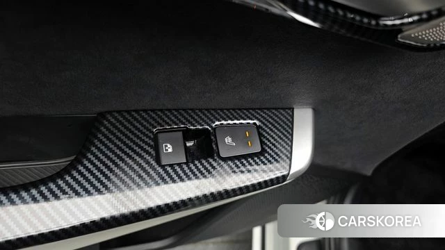 Kia EV6 id 3871427 из Кореи 9