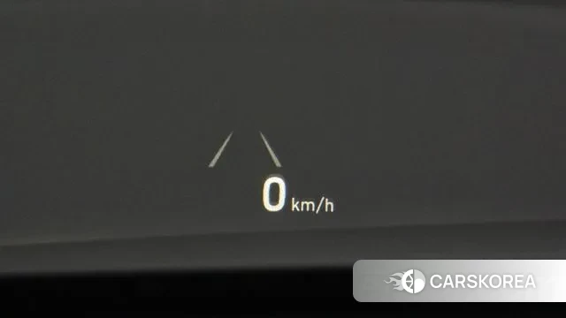 Hyundai Kona id 3510164 из Кореи 9