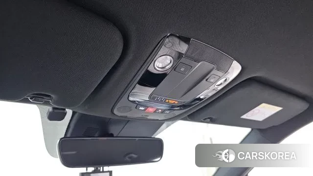 Kia Sorento 4th Generation id 3764225 из Кореи 9