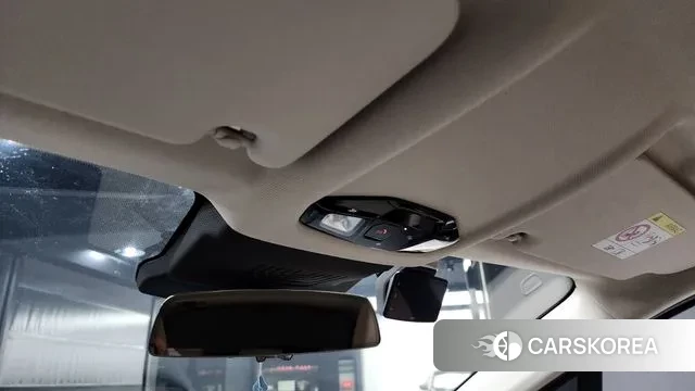 BMW 2 Series Active Tourer (U06) id 3477269 из Кореи 9