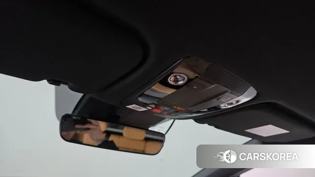 Kia Sorento 4th Generation id 3556102 из Кореи 9