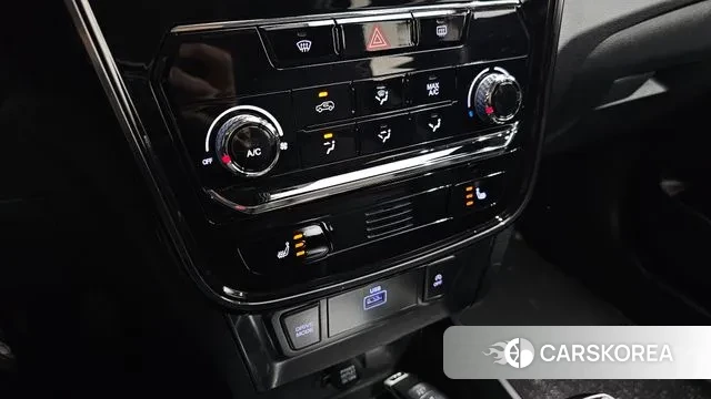 Ssangyong Berry New Tivoli id 3323933 из Кореи 9