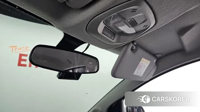 Chevrolet (GM Daewoo) The New Spark id 3307490 из Кореи 9