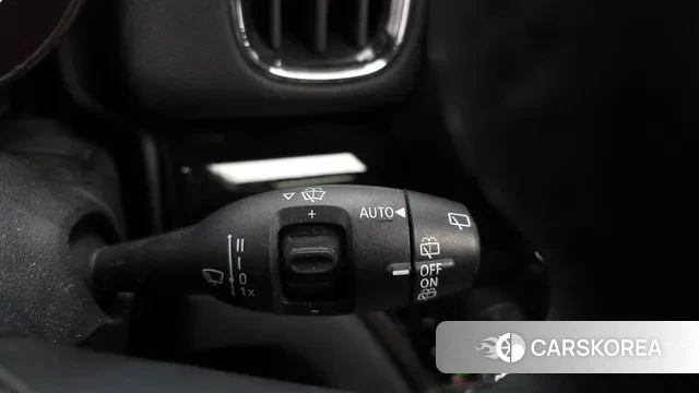 Mini Cooper Countryman id 3720970 из Кореи 9