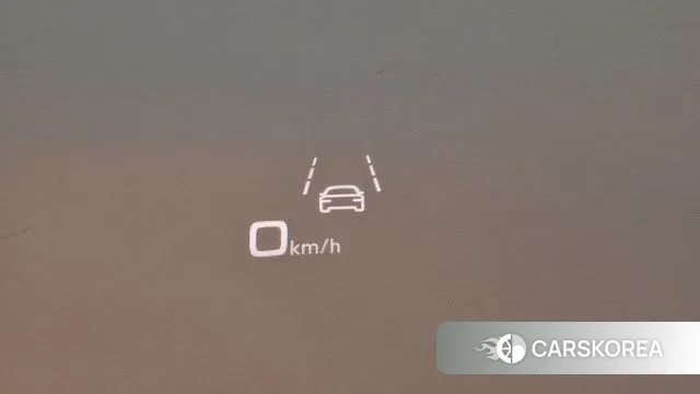 Audi A6 (C8) id 3142277 из Кореи 9